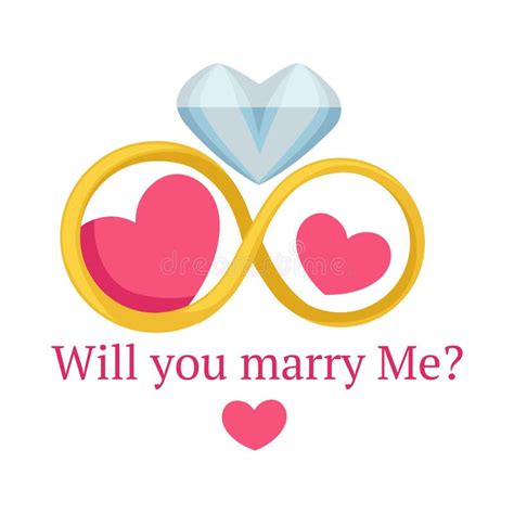 When Will You Marry? 2025